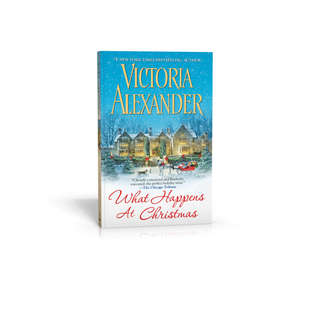 what-happens-at-christmas-victoria-alexander