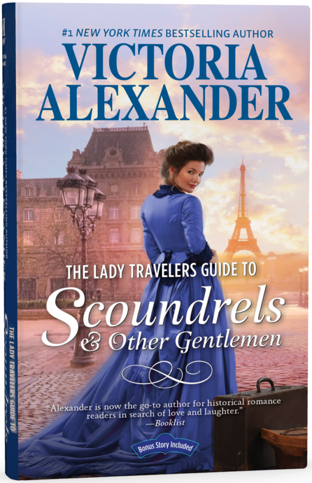 Books Victoria Alexander Books Victoria Alexander